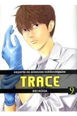 TRACE T09