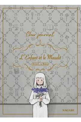 L'ENFANT ET LE MAUDIT