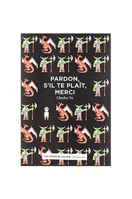 PARDON, S'IL TE PLAIT, MERCI