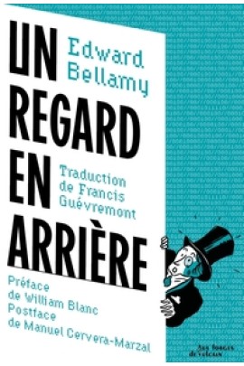 UN REGARD EN ARRIERE