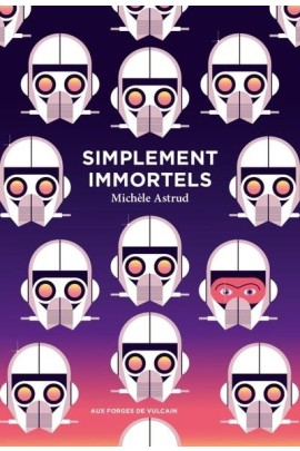 SIMPLEMENT IMMORTELS