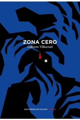 ZONA CERO