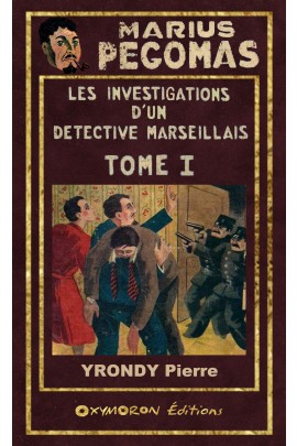 LES INVESTIGATIONS DE
