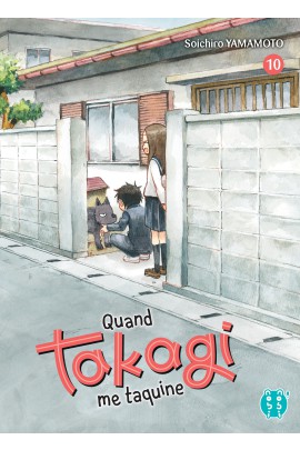 QUAND TAKAGI ME TAQUINE T10