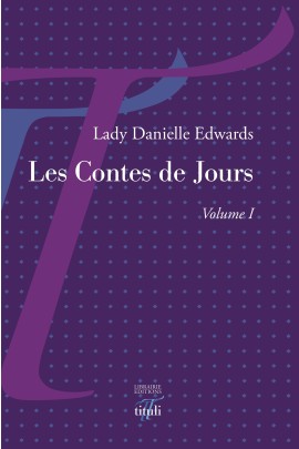VOLUME I