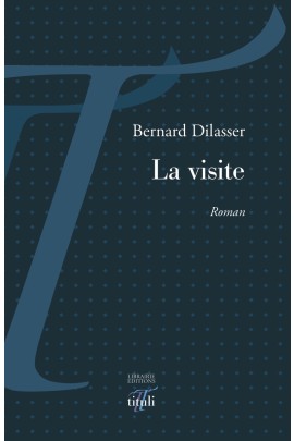 LA VISITE