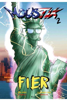 FIER