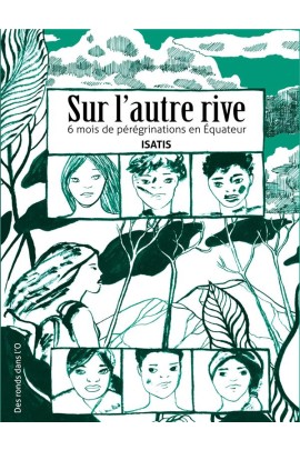 SUR L'AUTRE RIVE