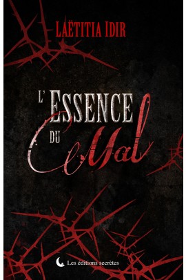L'ESSENCE DU MAL