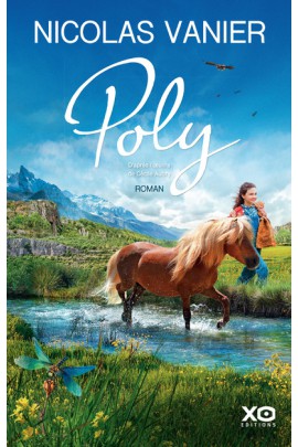 POLY