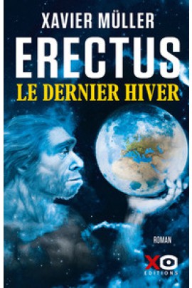 LE DERNIER HIVER
