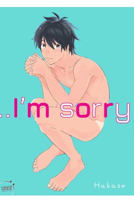 I'M SORRY