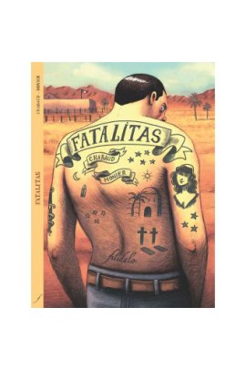 FATALITAS