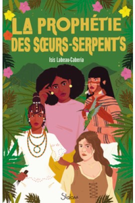 SERPENTS