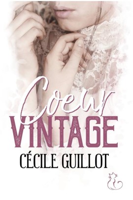 COEUR VINTAGE