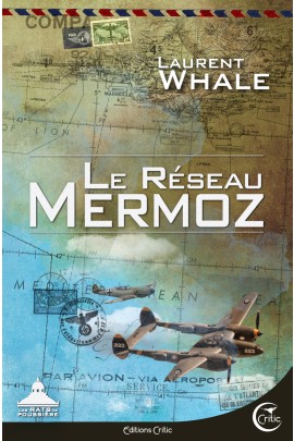 LE RESEAU MERMOZ