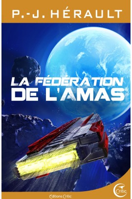 LA FEDERATION DE L'AMAS