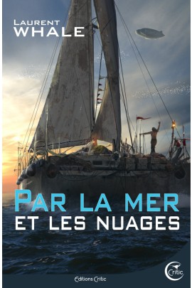 PAR LA MER ET LES NUAGES