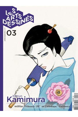 ES N 3-JUIN 18