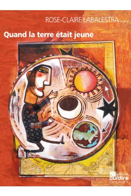 QUAND LA TERRE ETAIT JEUNE