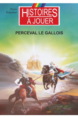 LES GRANDS MYTHES DE L'HISTOIRE