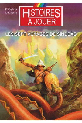 LES GRANDS MYTHES DE L'HISTOIRE