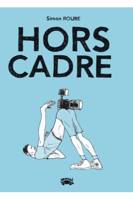 HORS CADRE