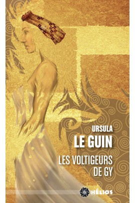 LES VOLTIGEURS DE GY