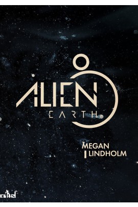 ALIEN EARTH
