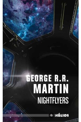 NIGHTFLYERS