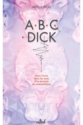 ABC DICK