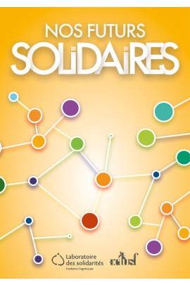 NOS FUTURS SOLIDAIRES