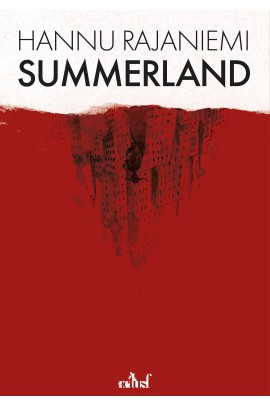 SUMMERLAND