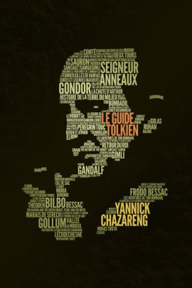LE GUIDE TOLKIEN