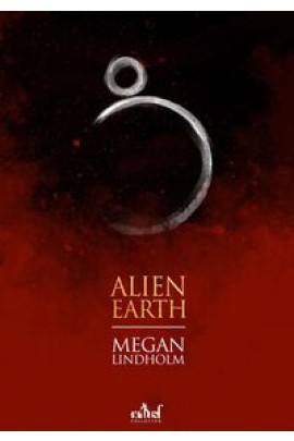 ALIEN EARTH