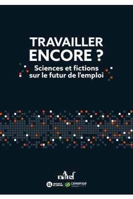 TRAVAILLER ENCORE ?