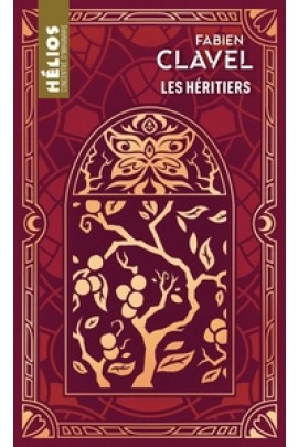 LES HERITIERS