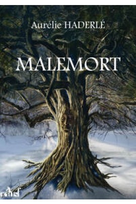 MALEMORT