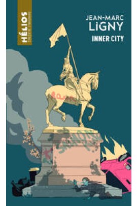 INNER CITY