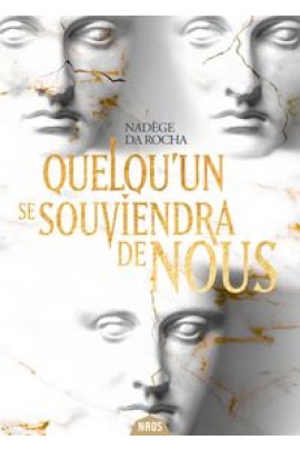 QUELQU'UN SE SOUVIENDRA DE NOUS