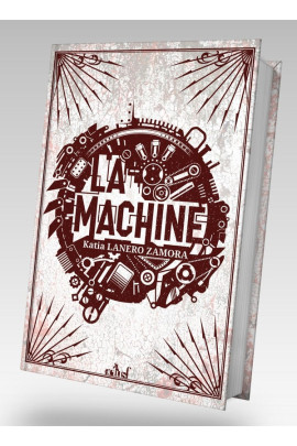 LA MACHINE