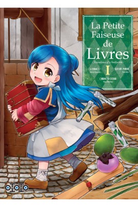 SAISON 1