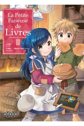 SAISON 1