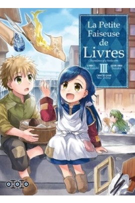 SAISON 1