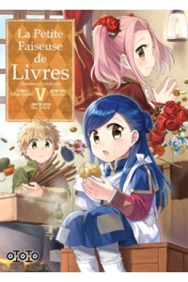 SAISON 1