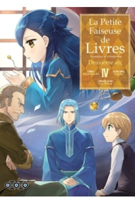 SAISON 2