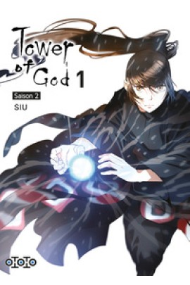T01