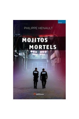 MOJITOS MORTELS
