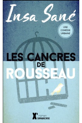 CANCRES DE ROUSSEAU (LES)