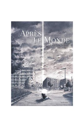 APRES LE MONDE